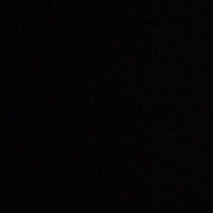 Meet your Posher, Joy